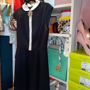 Ted Baker London dress size 3